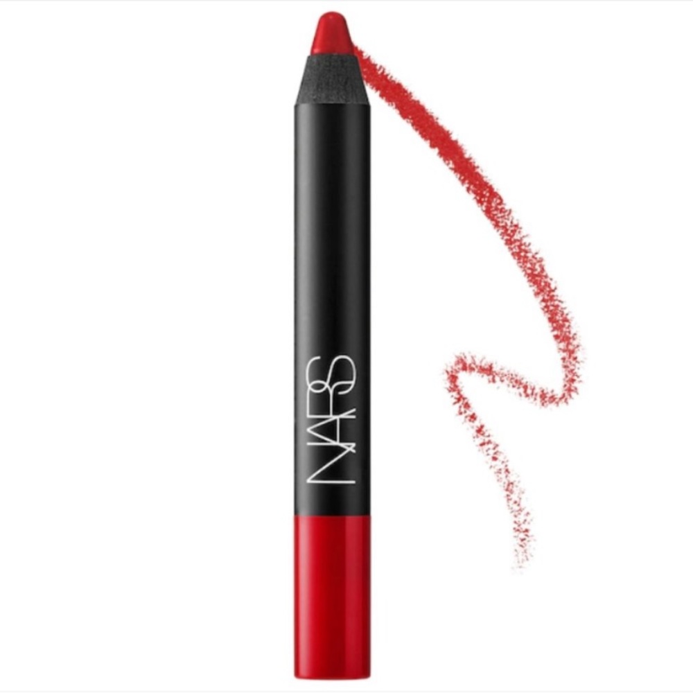 🎉🖤 NARS Deluxe Bestsellers - 6 Piece Bundle - BNIB - Picture 4 of 14